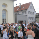 IMG_9168_JPG-1310238489