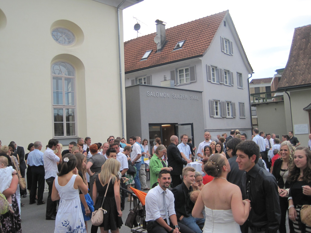 IMG_9168_JPG-1310238489