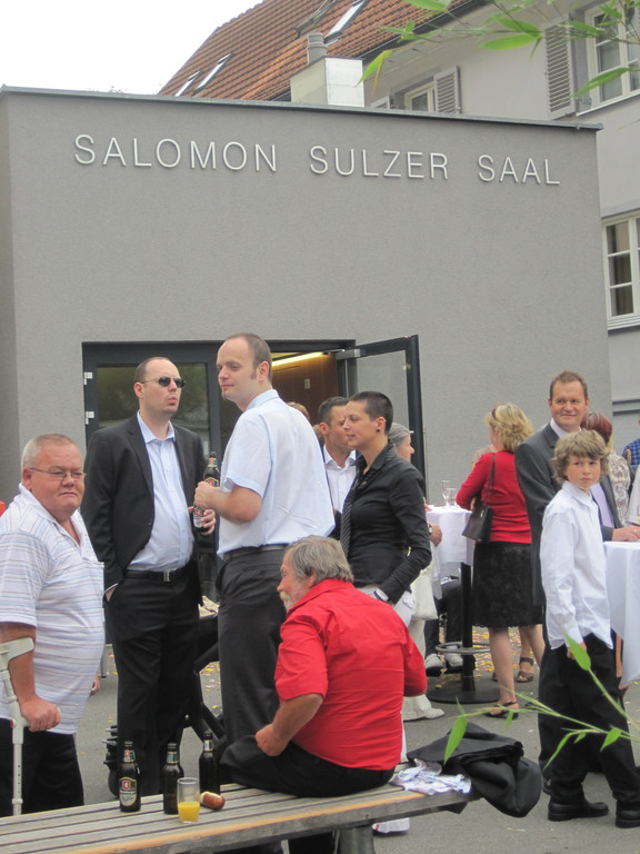 IMG_9169_JPG-1310238566