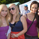 DSC_4425_JPG-1310243486.jpg