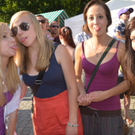 DSC_4427_JPG-1310243517.jpg
