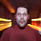 IMG_3523.JPG