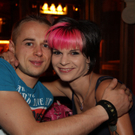 IMG_3535.JPG