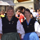 DSC_4384_JPG-1310245445.jpg