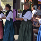 DSC_4387_JPG-1310245538.jpg
