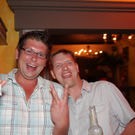 IMG_3538.JPG