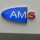 sm_gemeinde_arbeit02.JPG