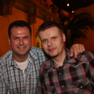 IMG_3542.JPG