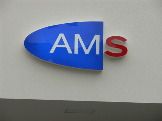 sm_gemeinde_arbeit02.JPG