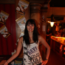 IMG_3544.JPG