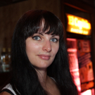 IMG_3546.JPG
