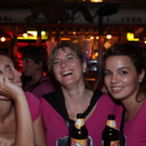 IMG_3553.JPG
