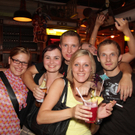 IMG_3585.JPG