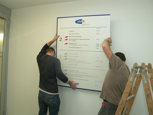 sm_gemeinde_arbeit04.JPG