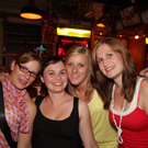 IMG_3586.JPG