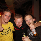 IMG_3587.JPG