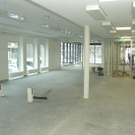 sm_gemeinde_arbeit03.JPG