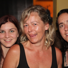 IMG_3596.JPG