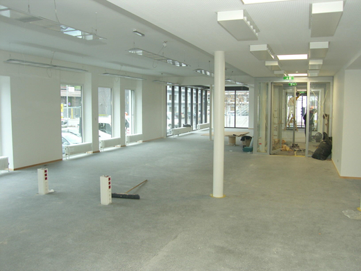 sm_gemeinde_arbeit03.JPG