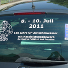 Fotos Teil 1