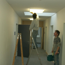 sm_gemeinde_arbeit05.JPG