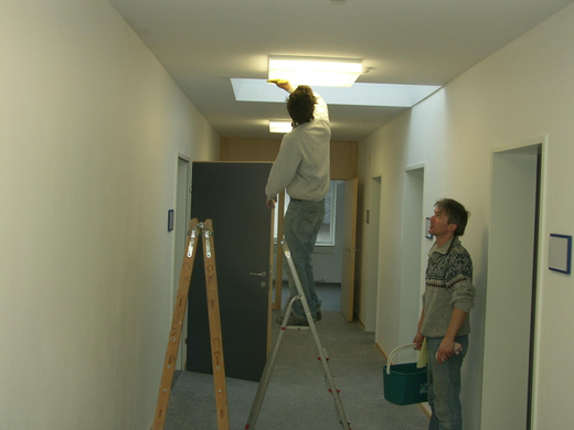 sm_gemeinde_arbeit05.JPG
