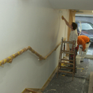 sm_gemeinde_arbeit06.JPG