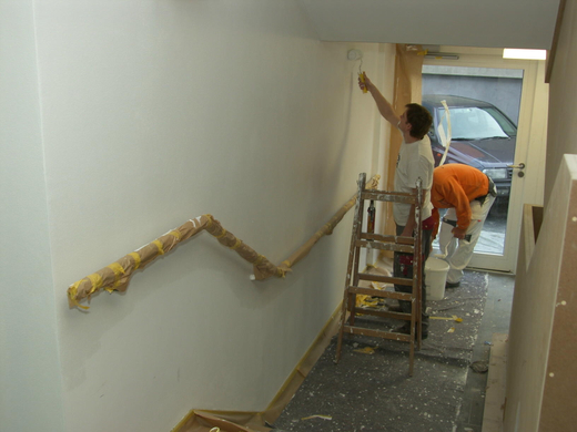 sm_gemeinde_arbeit06.JPG