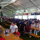P1030862_JPG-1310251352