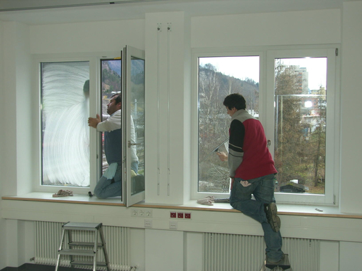 sm_gemeinde_arbeit07.JPG