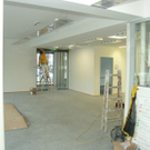 sm_gemeinde_arbeit08.JPG