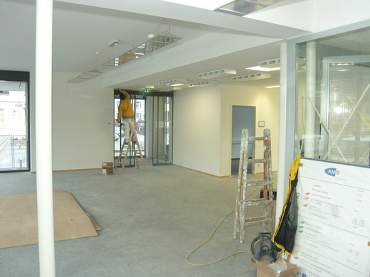 sm_gemeinde_arbeit08.JPG