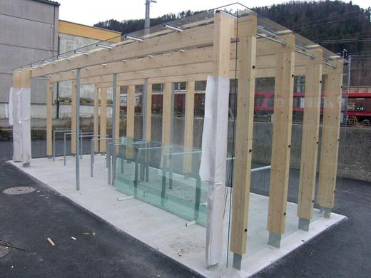sm_gemeinde_arbeit09.JPG