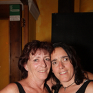 IMG_3605.JPG