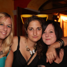 IMG_3610.JPG