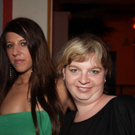IMG_3614.JPG