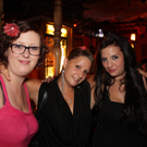 IMG_3615.JPG