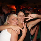 IMG_3617.JPG