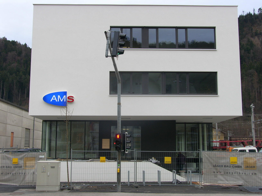 sm_gemeinde_arbeit010.JPG