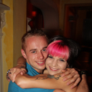 IMG_3639.JPG