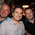 IMG_3640.JPG