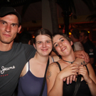 IMG_3641.JPG