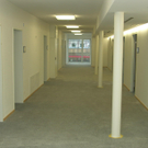 sm_gemeinde_arbeit11.JPG