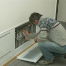 sm_gemeinde_arbeit12.JPG