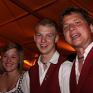 IMG_0013.JPG