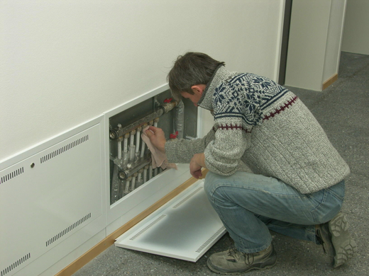 sm_gemeinde_arbeit12.JPG