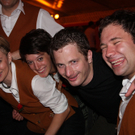IMG_0014.JPG