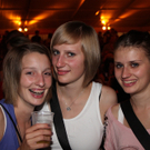 IMG_0018.JPG