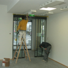 sm_gemeinde_arbeit13.JPG