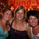 IMG_0030.JPG